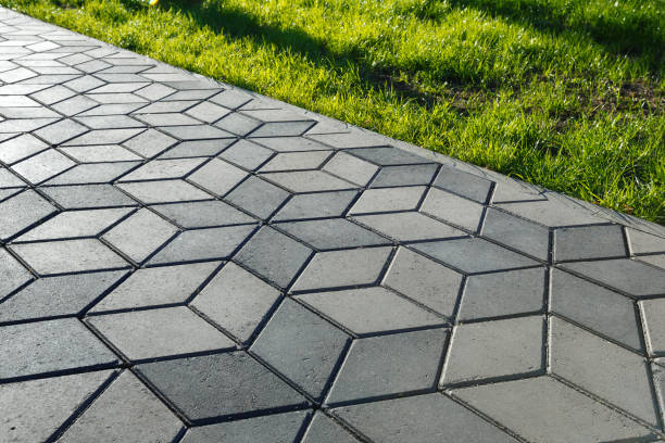 Best Driveway Pavers Near Me  in Atlanta, IL
